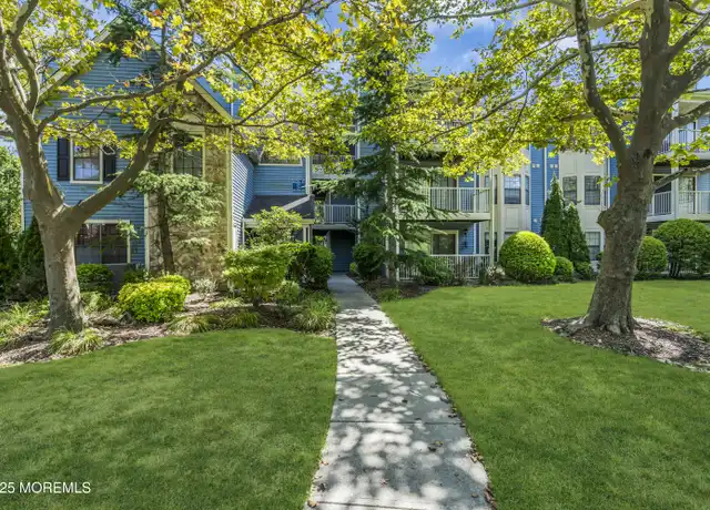 Property at 260 Crosspointe Dr #260, East Brunswick, NJ, 08816, 2 beds, 1 bath, [object Object]