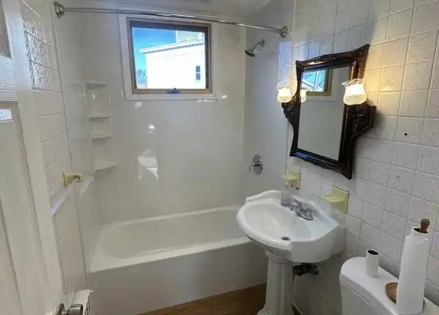 Property at 71 Tufts St, Somerville, MA, 02145, 3 beds, 1 bath, [object Object]