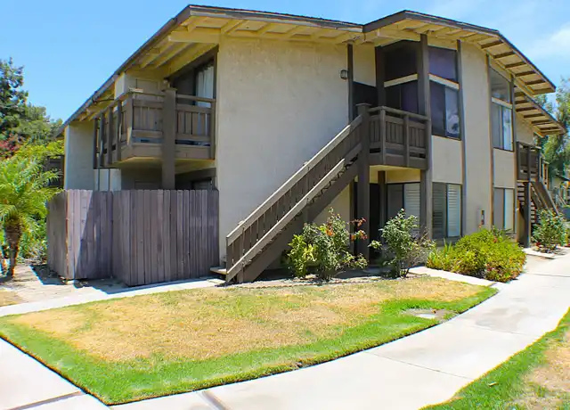 Property at 1150 S Meadow Ln Unit 49, Colton, CA, 92324, 1 bed, 1 bath, [object Object]