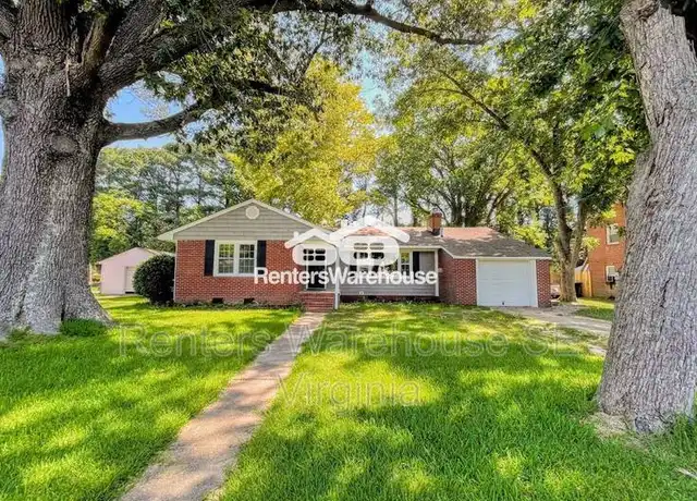 Property at 5 Paddock Dr, Newport News, VA, 23606, 3 beds, 2 baths, [object Object]