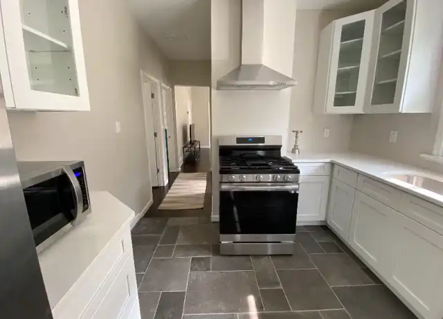 Property at 307 Magnolia St, Highland Park, NJ, 08904, 3 beds, 2 baths, [object Object]