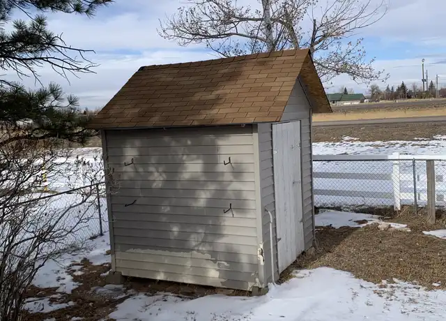 Property at 4746 E Skyline Dr Unit 2, Laramie, WY, 82070, 4 beds, 2 baths, [object Object]