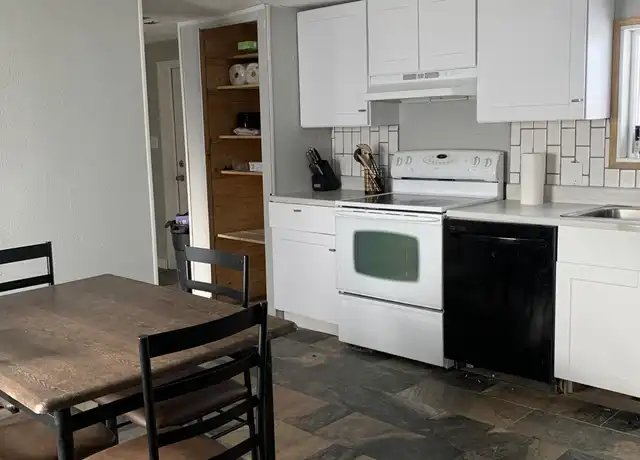 Property at 4746 E Skyline Dr Unit 2, Laramie, WY, 82070, 4 beds, 2 baths, [object Object]