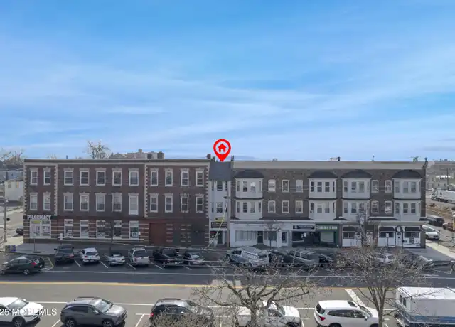 Property at 804 Fifth Ave, Asbury Park, NJ, 07712, 2 beds, 1 bath, [object Object]