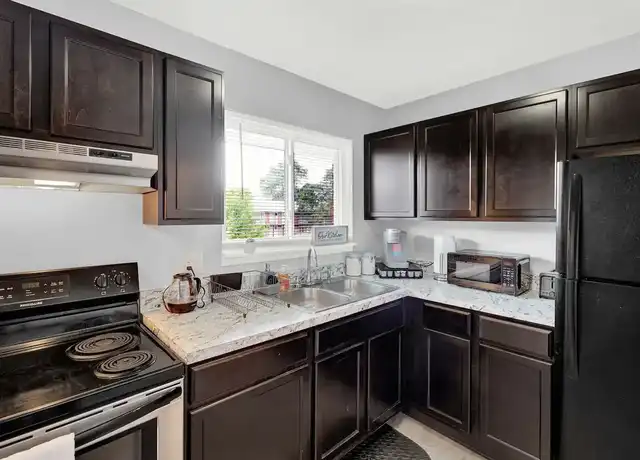 Property at Ava Sterling Apartments - 8301 16 1/2 Mile Rd, Sterling Heights, MI, 48312, 1-2 bed, 1 bath, [object Object]