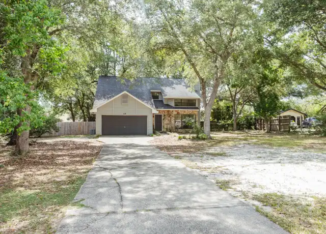 Property at 118 Kipling Dr, Crestview, FL, 32539, 3 beds, 2.5 baths, [object Object]