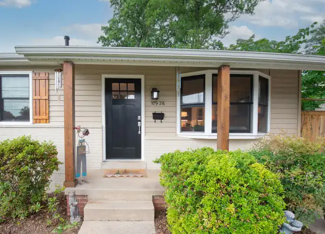 Property at 10926 Horde St, Silver Spring, MD, 20902, 4 beds, 2.5 baths, [object Object]