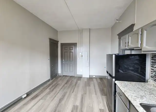 Property at Crocker House Apartments - 35 Union St, New London, CT, 06320, 0-2 beds, 1 bath, [object Object]