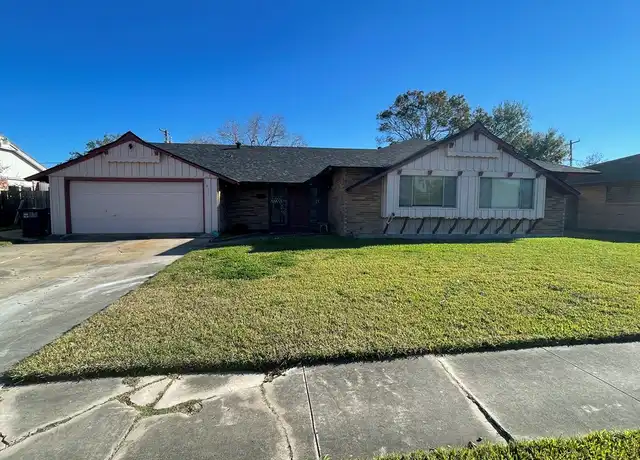 Property at 905 Carmel Pkwy, Corpus Christi, TX, 78411, 3 beds, 2 baths, [object Object]
