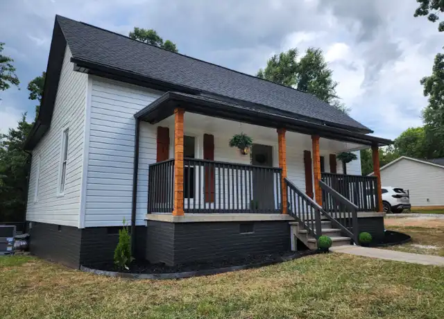 Property at 1828 Maxton Ave, Gastonia, NC, 28052, 3 beds, 2 baths, [object Object]