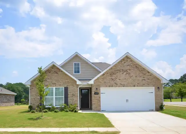 Property at 3209 Chestnut Ct SE, Decatur, AL, 35603, 3 beds, 2 baths, [object Object]