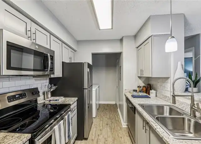 Property at 2350 Windward Ln Unit 2813, Gainesville, GA, 30501, 1 bed, 1 bath, [object Object]