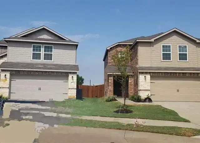 Property at 212 Lake Erie Dr, Princeton, TX, 75407, 4 beds, 2.5 baths, [object Object]