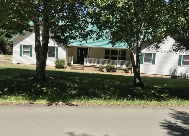 Property at 384 Hamer Rd, Siletz, OR, 97380, 3 beds, 2 baths, [object Object]