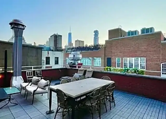 Property at 143 Mulberry St Unit 5B, New York, NY, 10013, 1 bed, 1 bath, [object Object]