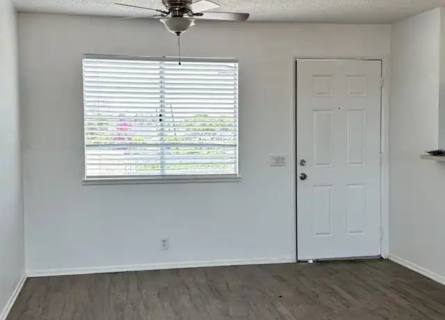 Property at 800 Magnolia Ave Unit 12, Fullerton, CA, 92833, 2 beds, 2 baths, [object Object]