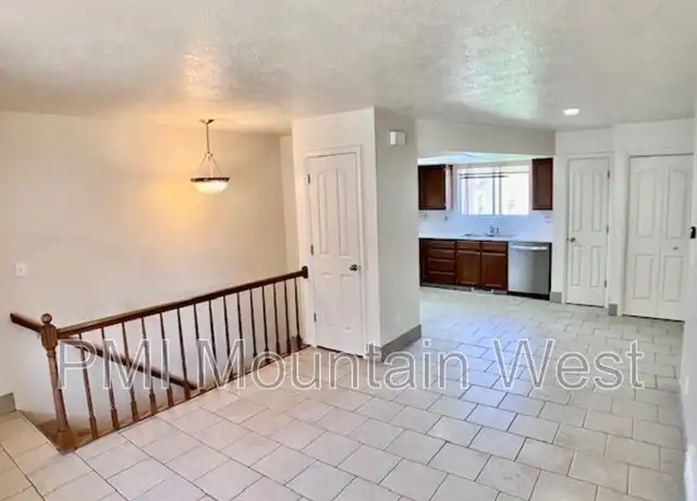 Property at 142 N 200 W Unit 142, Bountiful, UT, 84010, 3 beds, 2 baths, [object Object]