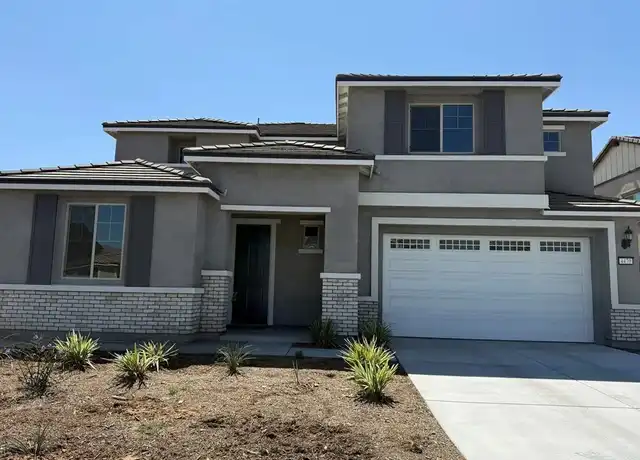 Property at 4470 Hickory Ct Unit 1, Perris, CA, 92571, 5 beds, 3.5 baths, [object Object]