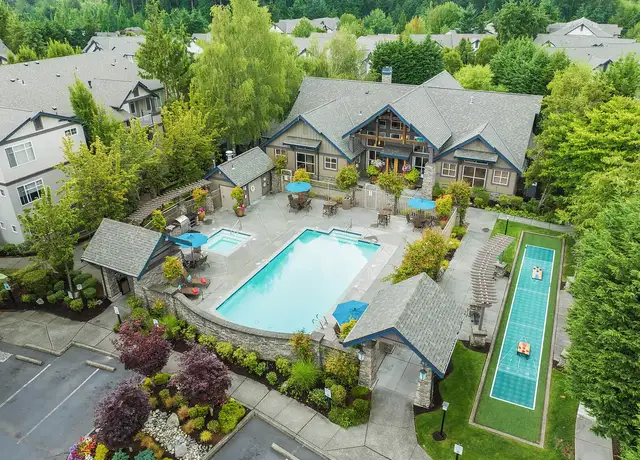Photo of 14701 Main St, Mill Creek, WA 98012
