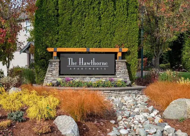 Photo of 14701 Main St, Mill Creek, WA 98012