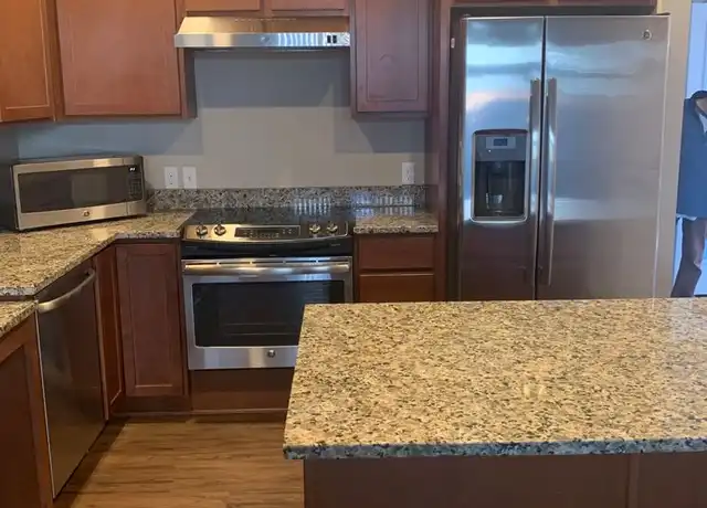 Property at 8717 Hanna Ln NE Unit 03-103, Lacey, WA, 98516, 2 beds, 2 baths, [object Object]