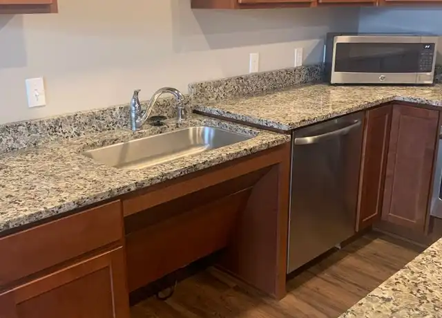 Property at 8717 Hanna Ln NE Unit 03-103, Lacey, WA, 98516, 2 beds, 2 baths, [object Object]
