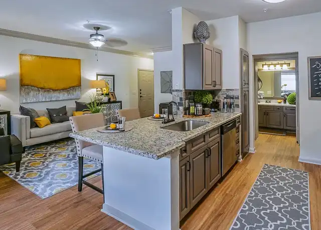 Property at 12100 S Texas 6 Unit 507204, Sugar Land, TX, 77498, 2 beds, 2 baths, [object Object]