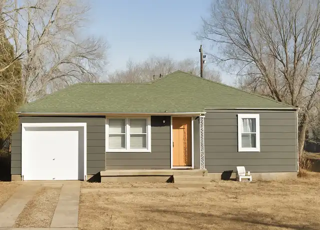 Property at 3114 Grinnell St, Lubbock, TX, 79415, 3 beds, 1.5 baths, [object Object]
