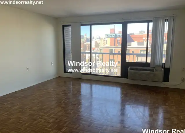 Property at 1105 Massachusetts Ave Unit 4C, Cambridge, MA, 02138, 2 beds, 1 bath, [object Object]