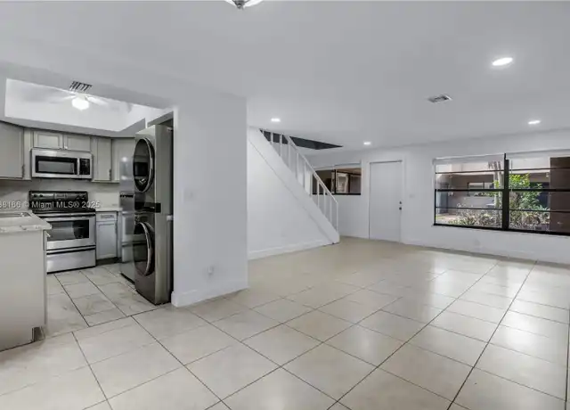 Property at 2530 Coral Springs Dr #2530, Coral Springs, FL, 33065, 2 beds, 2.5 baths, [object Object]