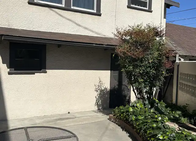 Property at 117 Lee St Unit F, Modesto, CA, 95354, 1 bed, 1 bath, [object Object]