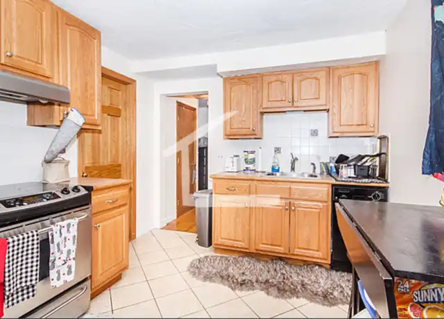 Property at 36 Charles St, Boston, MA, 02114, 2 beds, 1 bath, [object Object]