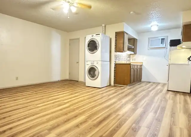 Property at 1326 S Saint Mary's St Unit 7, San Antonio, TX, 78210, 1 bed, 1 bath, [object Object]