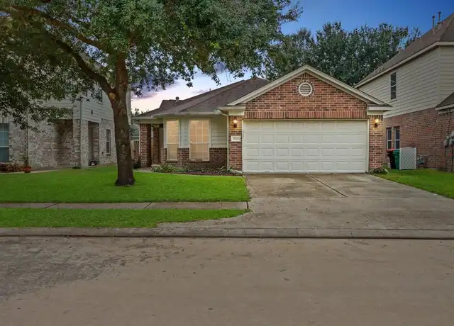 Property at 15511 Fir Woods Ln, Cypress, TX, 77429, 3 beds, 2 baths, [object Object]