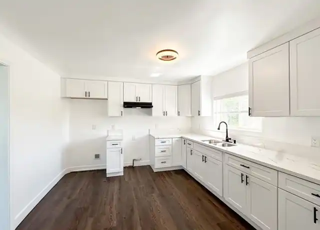 Property at 3610 Whiteside St, Los Angeles, CA, 90063, 3 beds, 1 bath, [object Object]