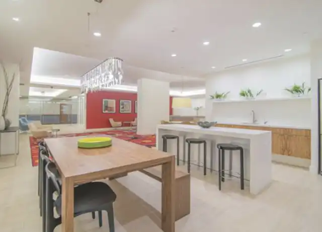 Property at 72 Staniford St Unit 15G, Boston, MA, 02114, 0 beds, 1 bath, [object Object]