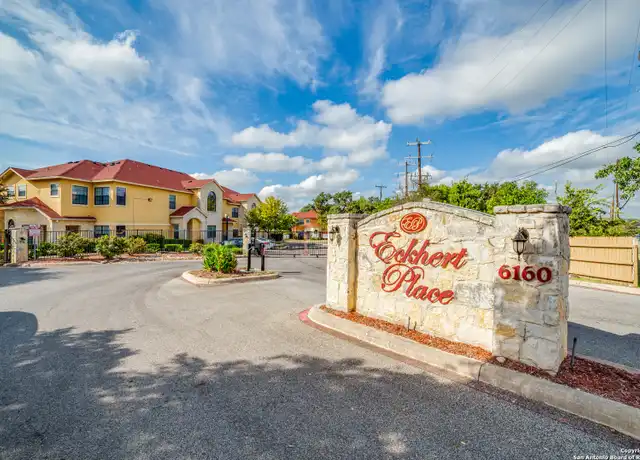 Property at 6160 Eckhert Rd #606, San Antonio, TX, 78240, 2 beds, 3 baths, [object Object]