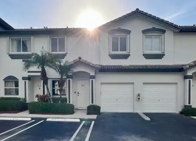 Property at 2214 SE 23rd Ave, Homestead, FL, 33035, 4 beds, 2.5 baths, [object Object]