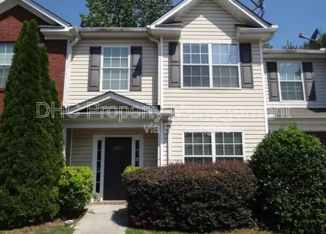 Property at 2812 Vining Ridge Ter, Decatur, GA, 30034, 3 beds, 2.5 baths, [object Object]