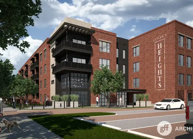 Property at 701 W Cavalcade St Unit B-7, Houston, TX, 77009, 2 beds, 2 baths, [object Object]