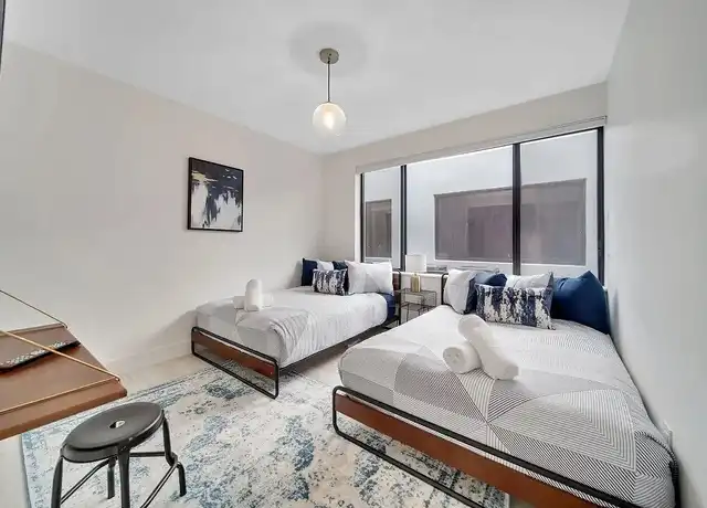 Property at Shenandoah - 2162 SW 14th Ter, Miami, FL, 33145, 2 beds, 1 bath, [object Object]