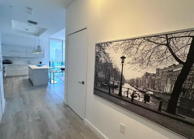 Property at 45 SW 9th St #4508, Miami, FL, 33130, 2 beds, 2.5 baths, [object Object]