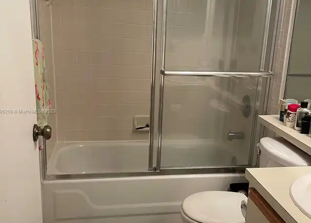 Property at 9288 W Atlantic Blvd #1116, Coral Springs, FL, 33071, 2 beds, 2 baths, [object Object]