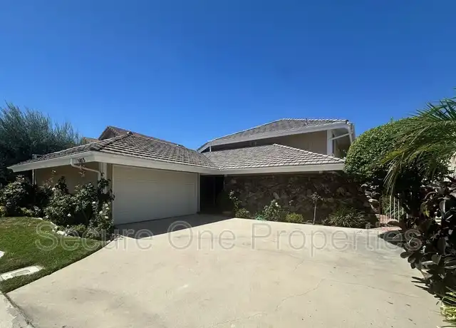 Property at 1415 Redsail Cir, Westlake Village, CA, 91361, 3 beds, 2 baths, [object Object]
