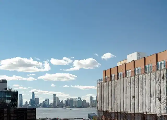 Property at 450 W 17th St Unit 943, New York, NY, 10011, 0 beds, 1 bath, [object Object]