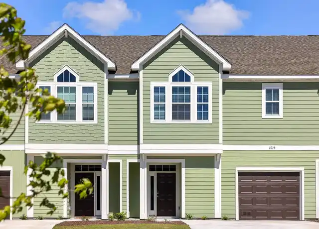 Property at 228 Moorland Reserve Pl, Myrtle Beach, SC, 29579, 3 beds, 2 baths, [object Object]