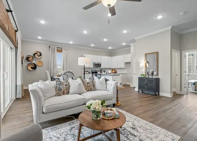 Property at 228 Moorland Reserve Pl, Myrtle Beach, SC, 29579, 3 beds, 2 baths, [object Object]