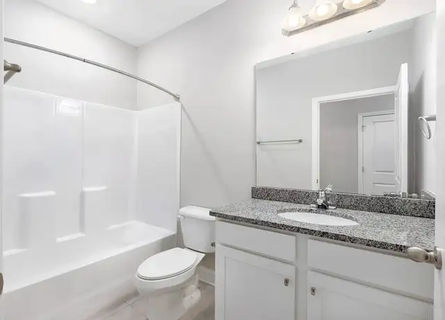 Photo of 228 Moorland Reserve Pl, Myrtle Beach, SC 29579