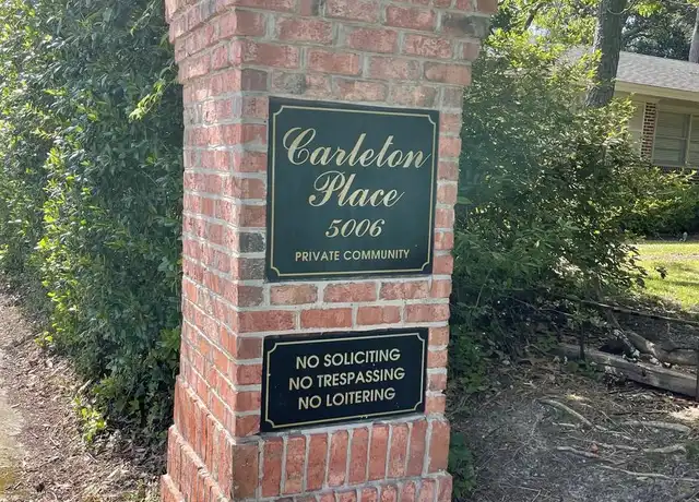Property at 5218 Christian Dr, Wilmington, NC, 28403, 3 beds, 2 baths, [object Object]