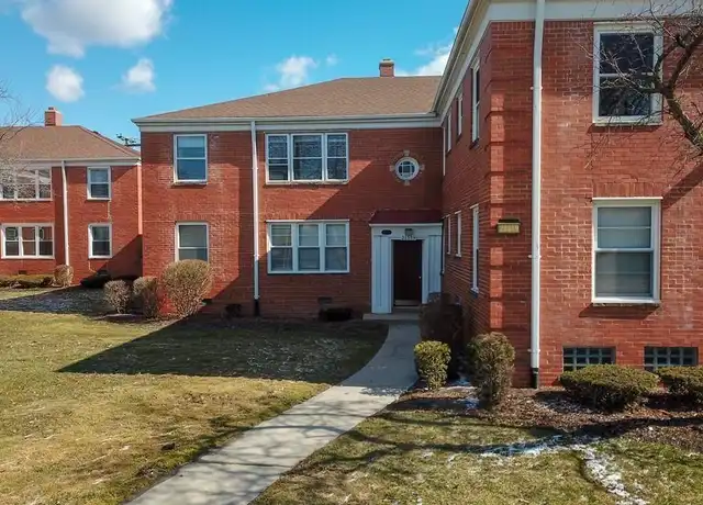 Property at 21519 Kingsville St, Harper Woods, MI, 48225, 1 bed, 1 bath, [object Object]